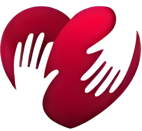 Matensouna Foundation Logo